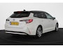 Toyota Corolla Touring Sports 1.8 Hybrid Dynamic Stoelverwarming Clima Camera Keyless