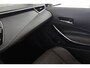 Toyota Corolla Touring Sports 1.8 Hybrid Dynamic Stoelverwarming Clima Camera Keyless
