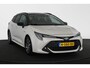 Toyota Corolla Touring Sports 1.8 Hybrid Dynamic Stoelverwarming Clima Camera Keyless