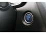 Toyota Corolla Touring Sports 1.8 Hybrid Dynamic Stoelverwarming Clima Camera Keyless
