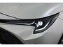 Toyota Corolla Touring Sports 1.8 Hybrid Dynamic Stoelverwarming Clima Camera Keyless