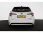 Toyota Corolla Touring Sports 1.8 Hybrid Dynamic Stoelverwarming Clima Camera Keyless