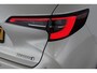 Toyota Corolla Touring Sports 1.8 Hybrid Dynamic Stoelverwarming Clima Camera Keyless