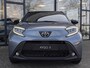 Toyota Aygo X 1.0 VVT-i MT first | Stoelverwarming | Climate Control | Camera | Led | ACC | Licht- regensensor