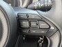 Toyota Aygo X 1.0 VVT-i MT first | Stoelverwarming | Climate Control | Camera | Led | ACC | Licht- regensensor