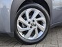 Toyota Aygo X 1.0 VVT-i MT first | Stoelverwarming | Climate Control | Camera | Led | ACC | Licht- regensensor