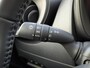 Toyota Aygo X 1.0 VVT-i MT first | Stoelverwarming | Climate Control | Camera | Led | ACC | Licht- regensensor