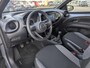 Toyota Aygo X 1.0 VVT-i MT first | Stoelverwarming | Climate Control | Camera | Led | ACC | Licht- regensensor