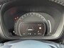 Toyota Aygo X 1.0 VVT-i MT first | Stoelverwarming | Climate Control | Camera | Led | ACC | Licht- regensensor