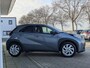 Toyota Aygo X 1.0 VVT-i MT first | Stoelverwarming | Climate Control | Camera | Led | ACC | Licht- regensensor