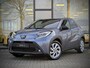Toyota Aygo X 1.0 VVT-i MT first | Stoelverwarming | Climate Control | Camera | Led | ACC | Licht- regensensor