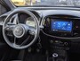 Toyota Aygo X 1.0 VVT-i MT first | Stoelverwarming | Climate Control | Camera | Led | ACC | Licht- regensensor