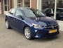 Opel Corsa 1.2 Edition 100 Pk, Airco, Navigatie,Apple Carplay/Android Auto,