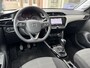 Opel Corsa 1.2 Edition 100 Pk, Airco, Navigatie,Apple Carplay/Android Auto,