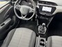 Opel Corsa 1.2 Edition 100 Pk, Airco, Navigatie,Apple Carplay/Android Auto,