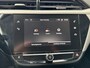 Opel Corsa 1.2 Edition 100 Pk, Airco, Navigatie,Apple Carplay/Android Auto,