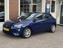 Opel Corsa 1.2 Edition 100 Pk, Airco, Navigatie,Apple Carplay/Android Auto,