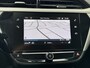 Opel Corsa 1.2 Edition 100 Pk, Airco, Navigatie,Apple Carplay/Android Auto,