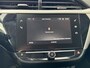Opel Corsa 1.2 Edition 100 Pk, Airco, Navigatie,Apple Carplay/Android Auto,