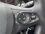 Opel Corsa 1.2 Edition 100 Pk, Airco, Navigatie,Apple Carplay/Android Auto,