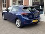 Opel Corsa 1.2 Edition 100 Pk, Airco, Navigatie,Apple Carplay/Android Auto,