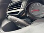 Opel Corsa 1.2 Edition 100 Pk, Airco, Navigatie,Apple Carplay/Android Auto,
