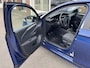 Opel Corsa 1.2 Edition 100 Pk, Airco, Navigatie,Apple Carplay/Android Auto,