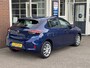Opel Corsa 1.2 Edition 100 Pk, Airco, Navigatie,Apple Carplay/Android Auto,