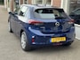 Opel Corsa 1.2 Edition 100 Pk, Airco, Navigatie,Apple Carplay/Android Auto,