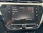Opel Corsa 1.2 Edition 100 Pk, Airco, Navigatie,Apple Carplay/Android Auto,