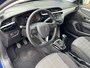 Opel Corsa 1.2 Edition 100 Pk, Airco, Navigatie,Apple Carplay/Android Auto,