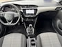 Opel Corsa 1.2 Edition 100 Pk, Airco, Navigatie,Apple Carplay/Android Auto,