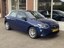 Opel Corsa 1.2 Edition 100 Pk, Airco, Navigatie,Apple Carplay/Android Auto,