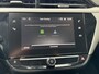 Opel Corsa 1.2 Edition 100 Pk, Airco, Navigatie,Apple Carplay/Android Auto,