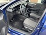 Opel Corsa 1.2 Edition 100 Pk, Airco, Navigatie,Apple Carplay/Android Auto,