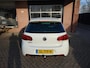 Volkswagen Golf 1.4 TSI R Line, 161pk!, Trekhaak, Stoelverwarming, PDC, Cruisecontrol, Clima,