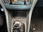 Volkswagen Golf 1.4 TSI R Line, 161pk!, Trekhaak, Stoelverwarming, PDC, Cruisecontrol, Clima,