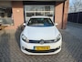 Volkswagen Golf 1.4 TSI R Line, 161pk!, Trekhaak, Stoelverwarming, PDC, Cruisecontrol, Clima,
