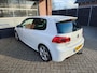 Volkswagen Golf 1.4 TSI R Line, 161pk!, Trekhaak, Stoelverwarming, PDC, Cruisecontrol, Clima,