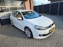 Volkswagen Golf 1.4 TSI R Line, 161pk!, Trekhaak, Stoelverwarming, PDC, Cruisecontrol, Clima,