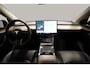 Tesla Model Y Long Range AWD 75 kWh | Autopilot 3 | Pano | Premium Interior