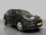 Tesla Model Y Long Range AWD 75 kWh | Autopilot 3 | Pano | Premium Interior