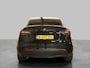 Tesla Model Y Long Range AWD 75 kWh | Autopilot 3 | Pano | Premium Interior