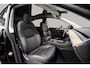 Tesla Model Y Long Range AWD 75 kWh | Autopilot 3 | Pano | Premium Interior