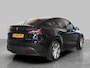 Tesla Model Y Long Range AWD 75 kWh | Autopilot 3 | Pano | Premium Interior