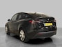 Tesla Model Y Long Range AWD 75 kWh | Autopilot 3 | Pano | Premium Interior