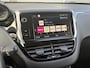 Peugeot 2008 BWJ 2018 | 1.2PT 110PK Blue Lion | AIRCO | NAVI | CRUISE | PDC | CARPLAY | DAB+ |