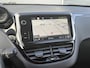 Peugeot 2008 BWJ 2018 | 1.2PT 110PK Blue Lion | AIRCO | NAVI | CRUISE | PDC | CARPLAY | DAB+ |