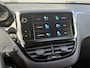 Peugeot 2008 BWJ 2018 | 1.2PT 110PK Blue Lion | AIRCO | NAVI | CRUISE | PDC | CARPLAY | DAB+ |