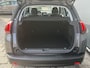 Peugeot 2008 BWJ 2018 | 1.2PT 110PK Blue Lion | AIRCO | NAVI | CRUISE | PDC | CARPLAY | DAB+ |